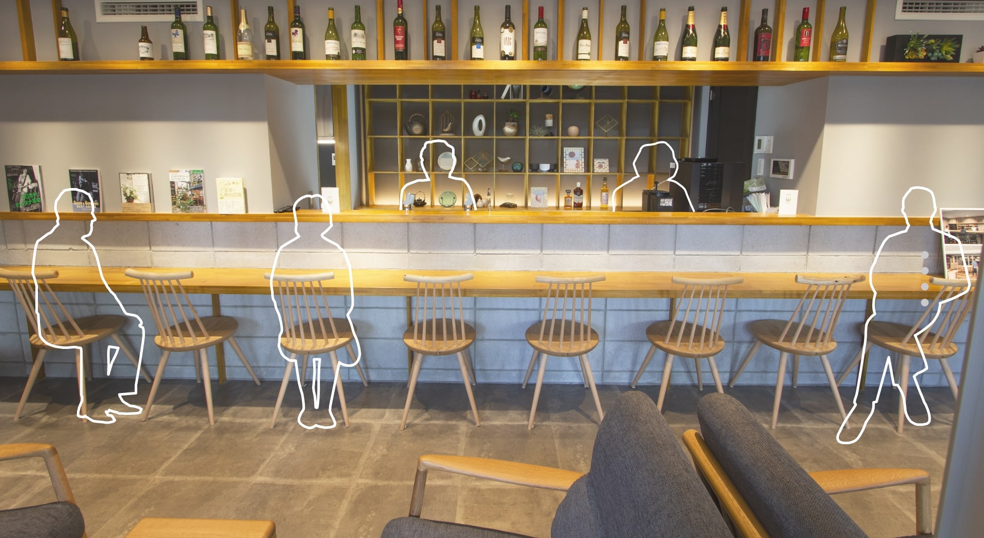 ライフケア吹田トップビジュアル