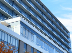 健都（吹田市立市民病院）