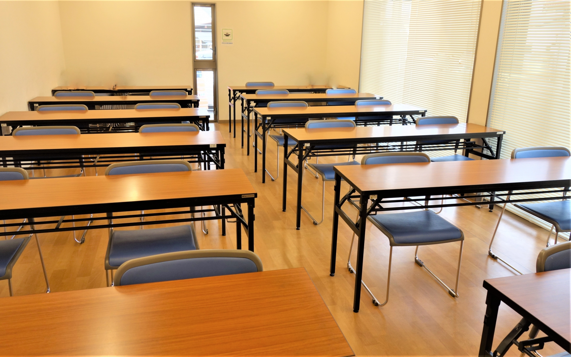 大阪シティアカデミー