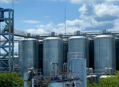 アサヒビールミュージアム